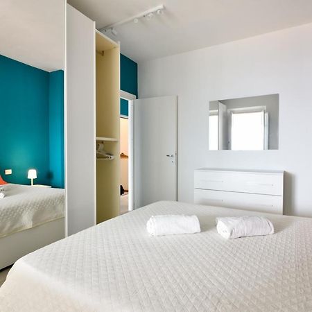 Gorropu Guest House بوناي المظهر الخارجي الصورة