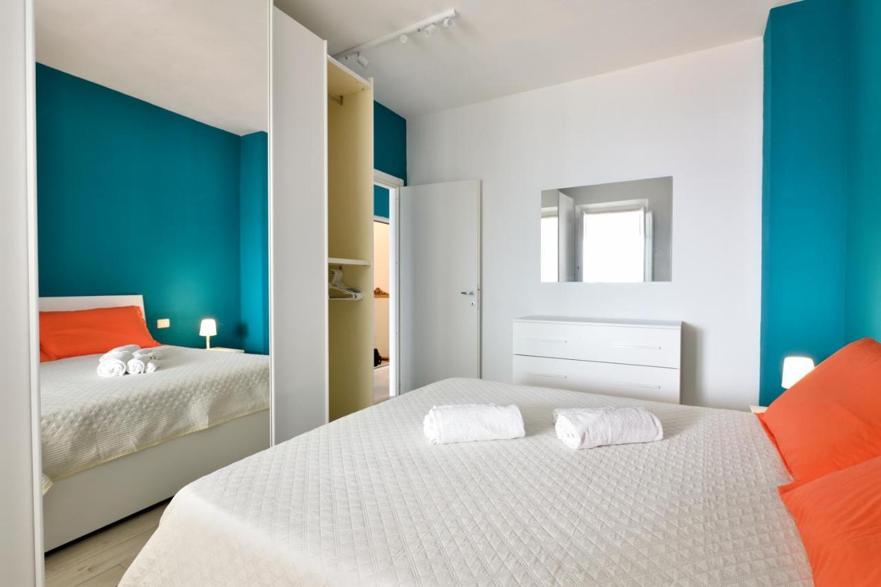 Gorropu Guest House بوناي المظهر الخارجي الصورة