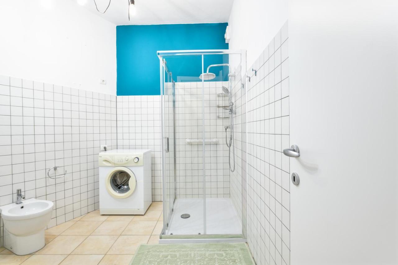 Gorropu Guest House بوناي المظهر الخارجي الصورة