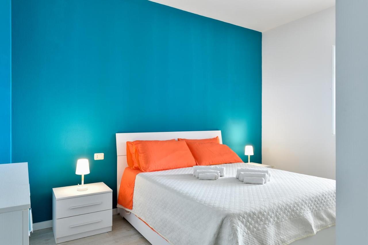 Gorropu Guest House بوناي المظهر الخارجي الصورة